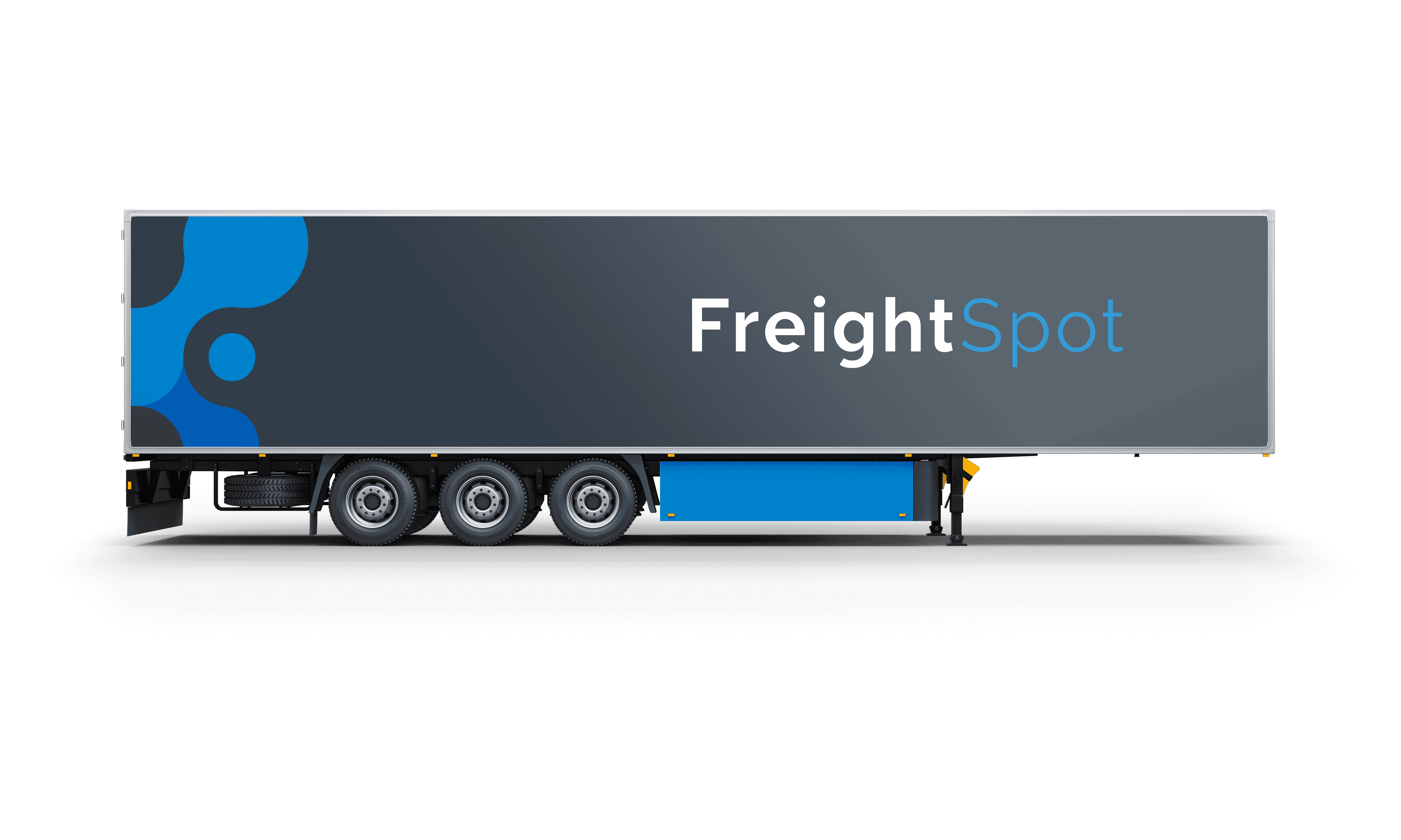 Full Truck Load