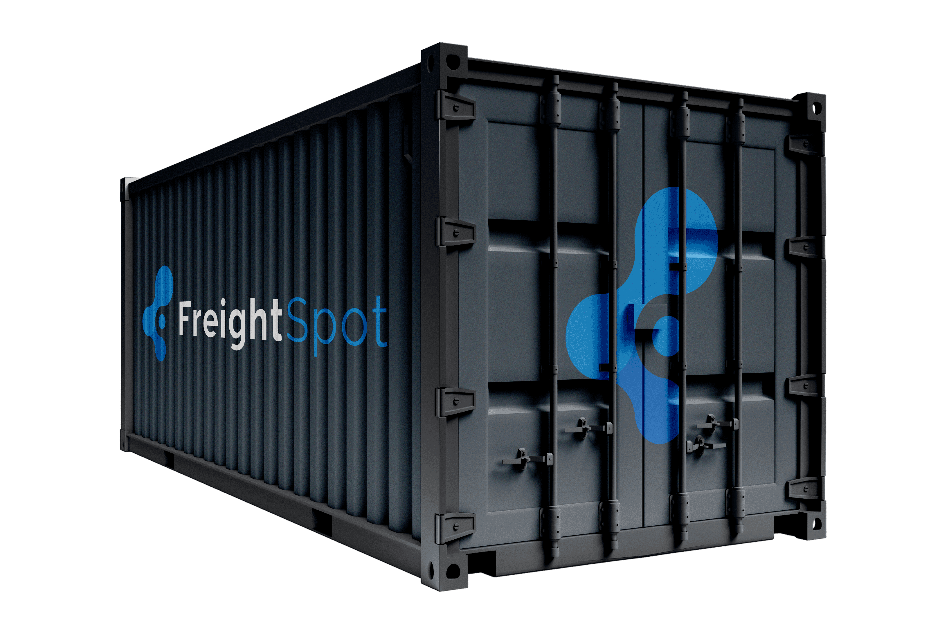 Full Container Load