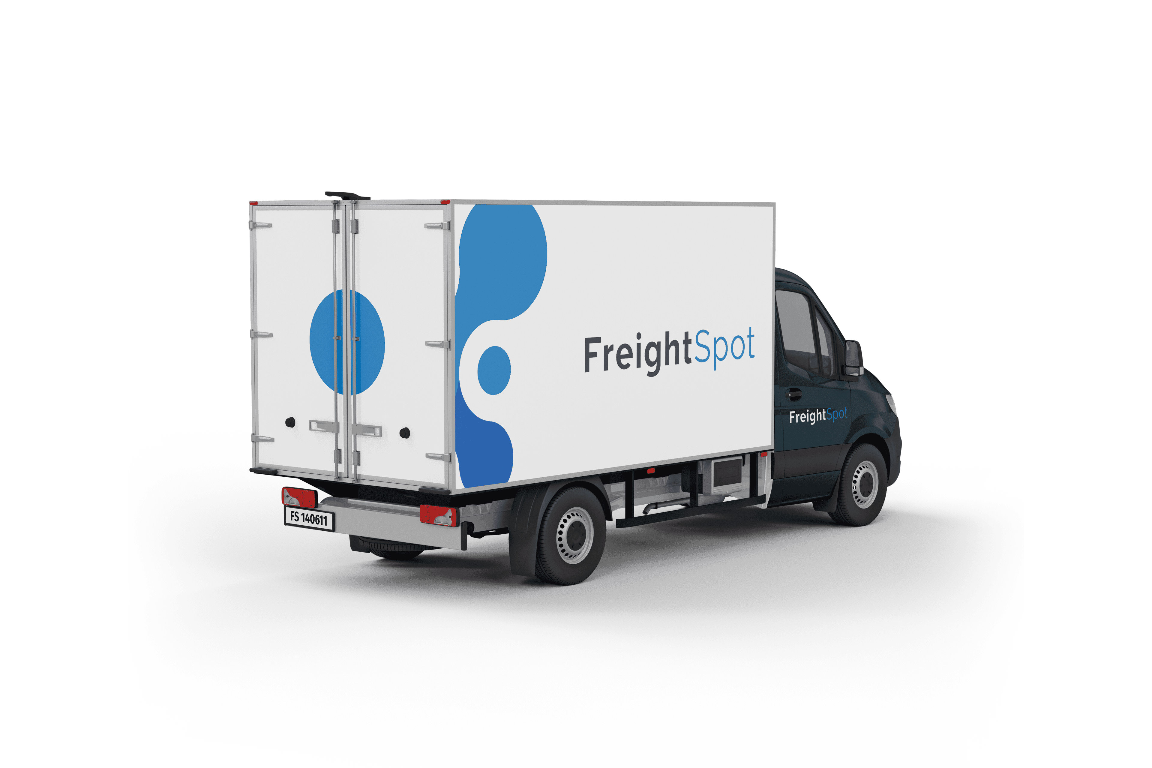 Less-Than-Truck Load