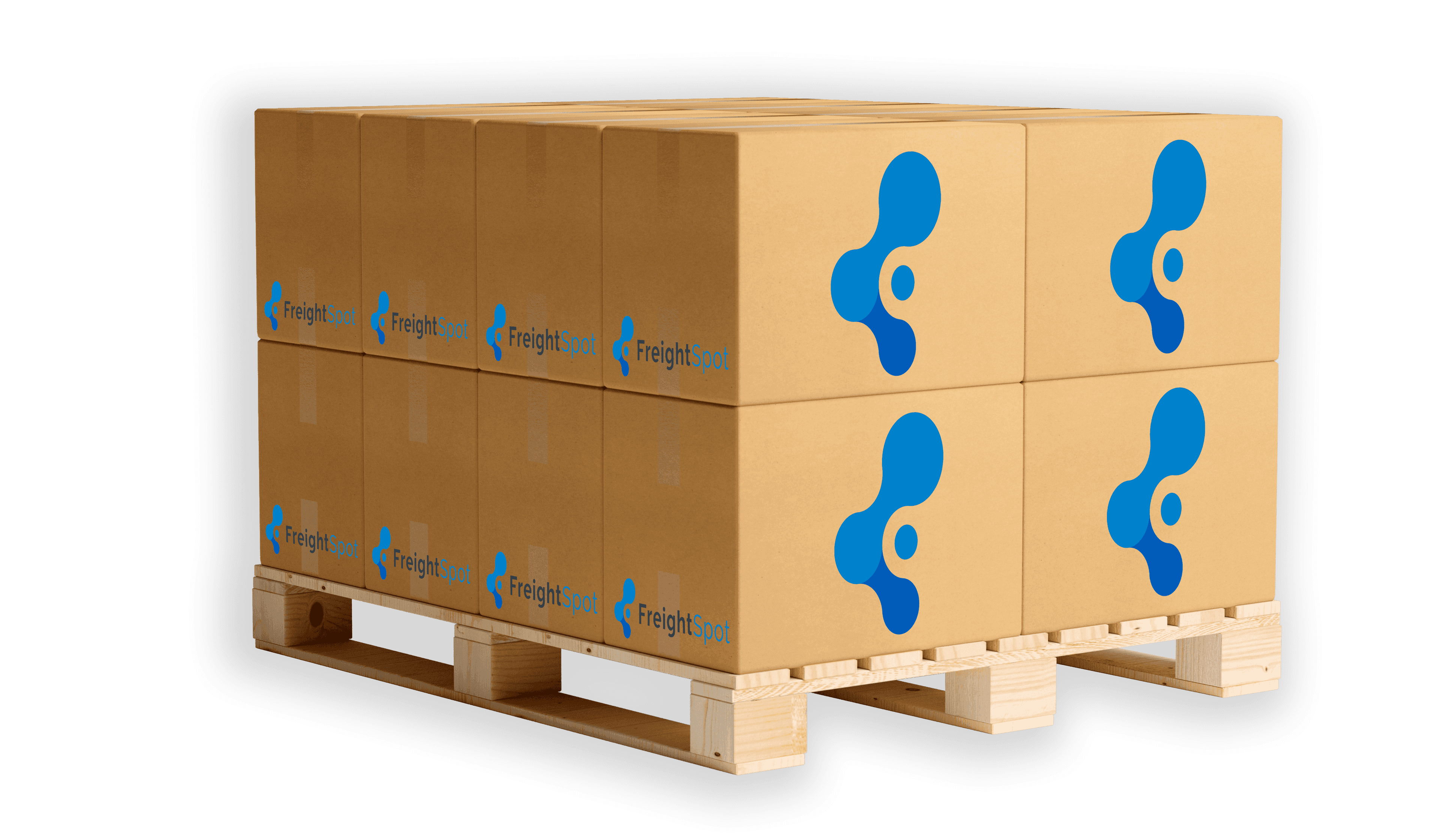 Less-Than-Container Load